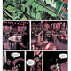 Illustration for article titled The Most Beautiful Art Based on William Gibson's Neuromancer